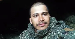 রাশিয়ায় ইউক্রেনের ড্রোন হামলায় বাংলাদেশি যুবক নিহত